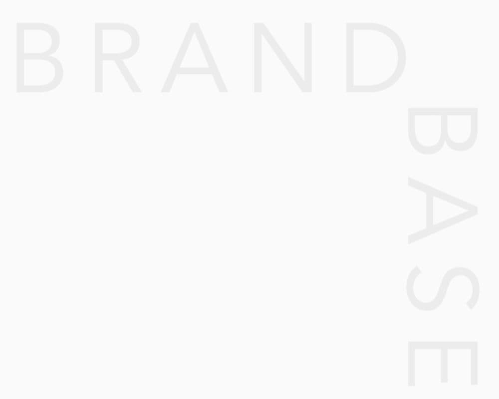 brand base