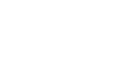 Creative Director CAORI SOMA