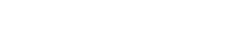 4REAL DESIGN