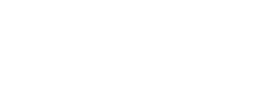 Works