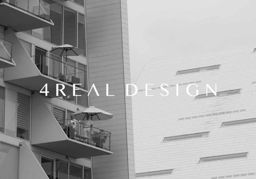 Design Consulting
