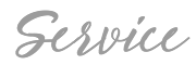 service 4ReaL Design