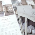 Pamphlet