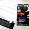 Program