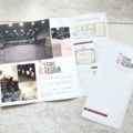 Information