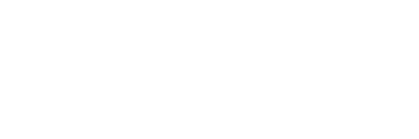 4ReaL Design