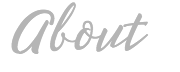 about 4ReaL Design
