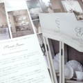 Pamphlet